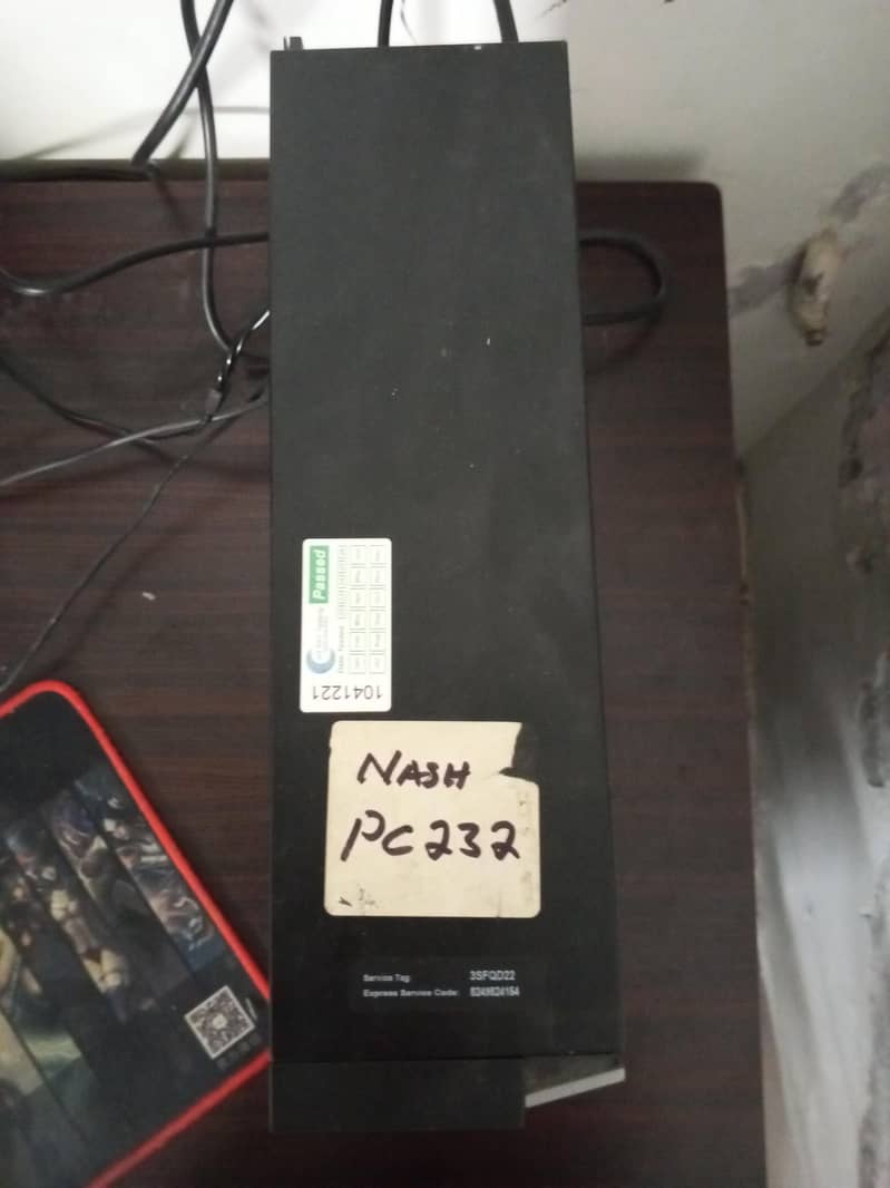 core i5 4 gen pc 1