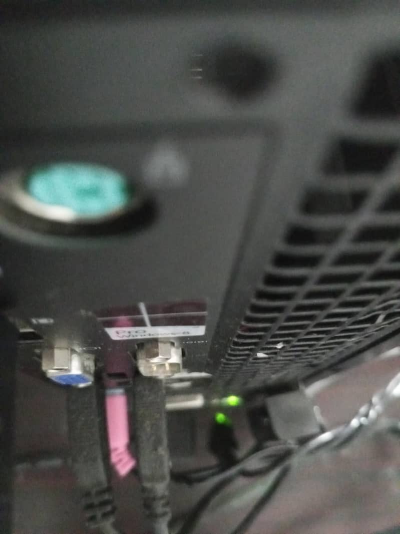 core i5 4 gen pc 2