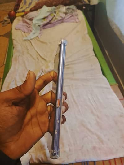 Tecno pova 6/128 03415923924 Watsap