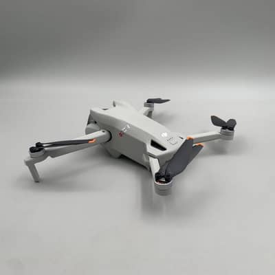 DJI Mini 3 (Fly More Combo)