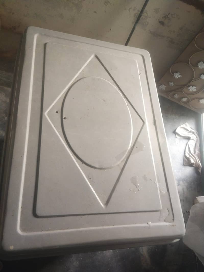Air Cooler 1