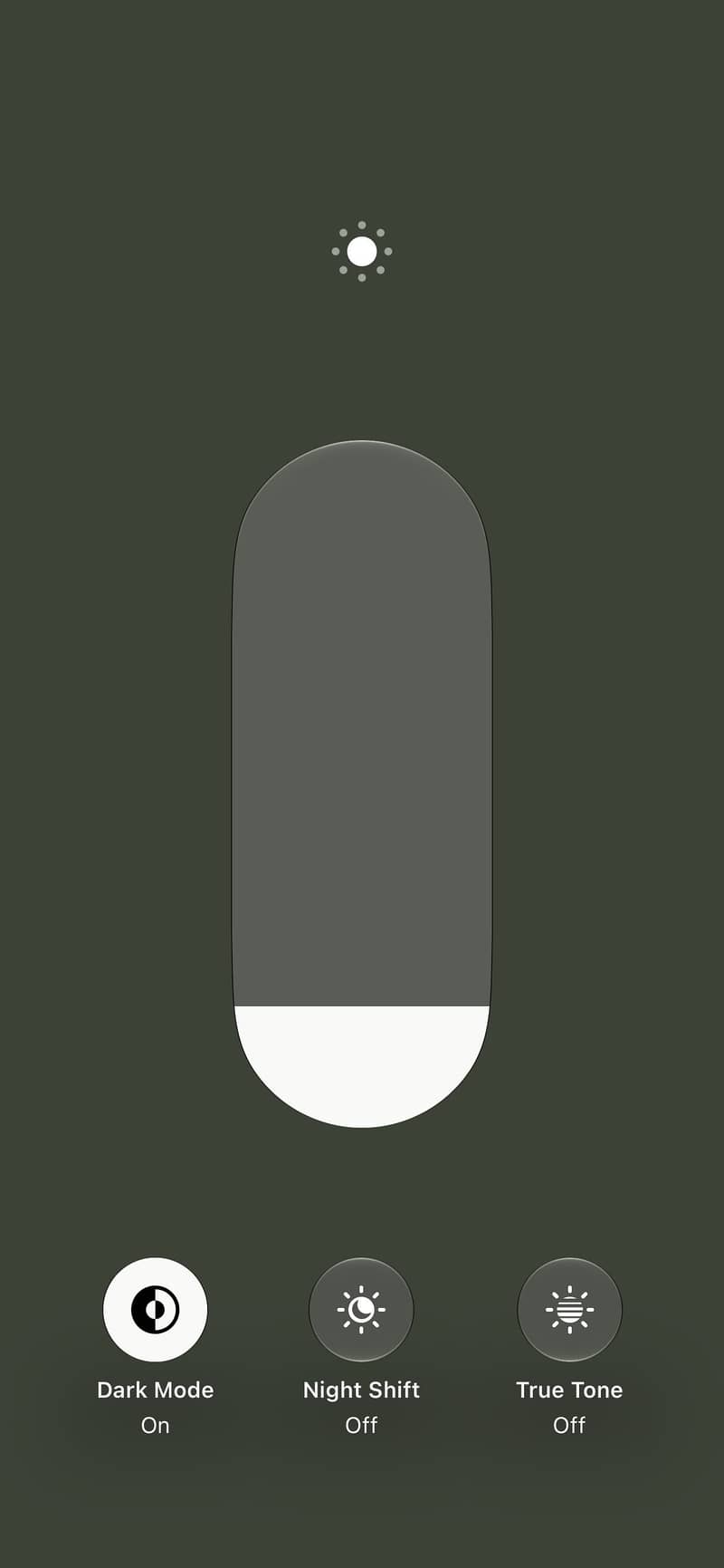 Apple iPhone 13 6