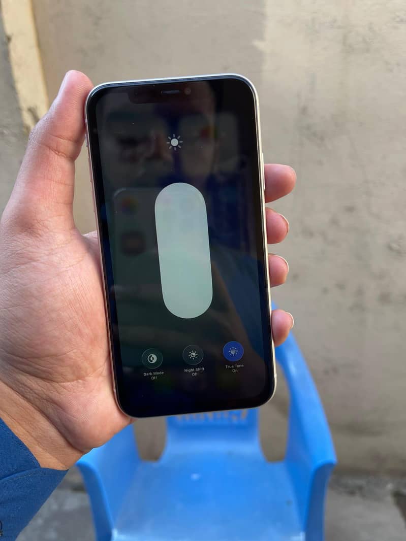 Apple iPhone 11 2