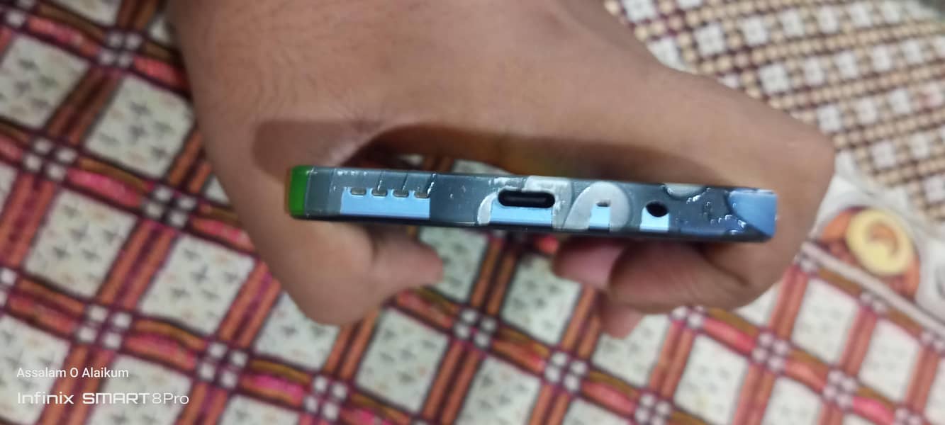Realme Note 60 2