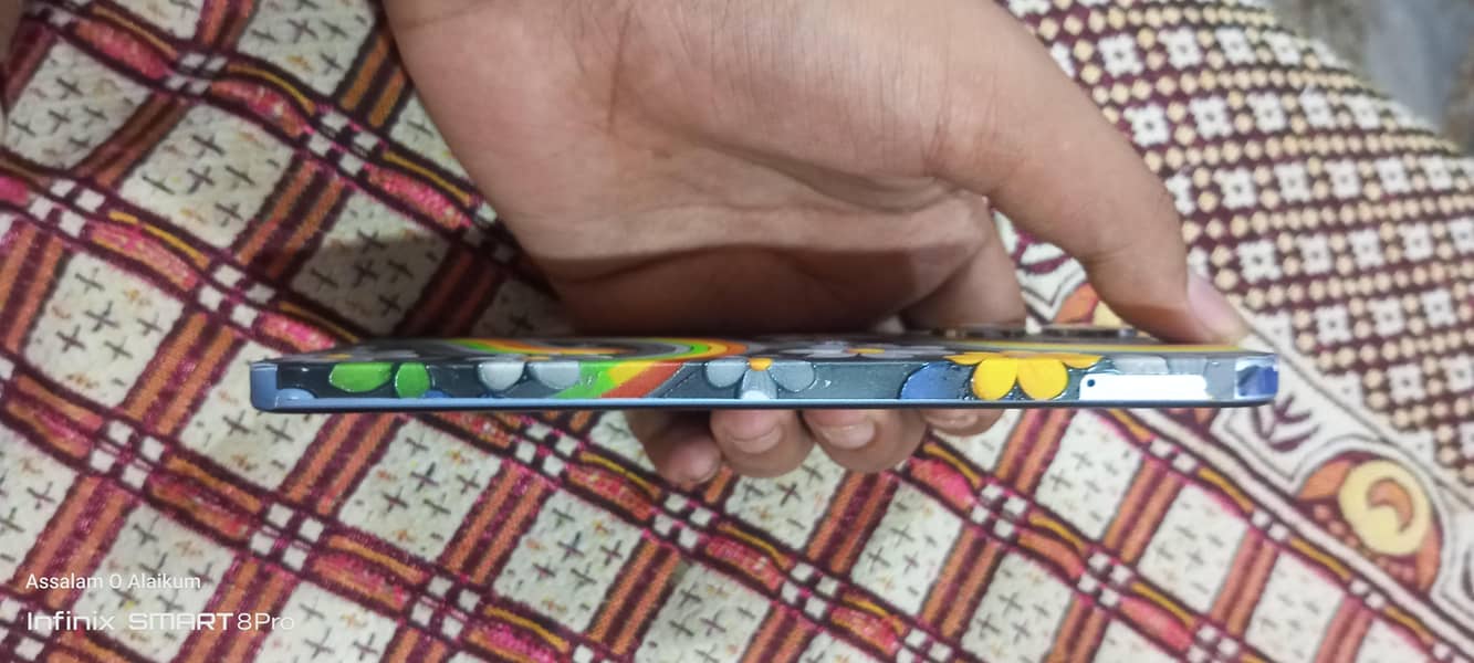 Realme Note 60 3