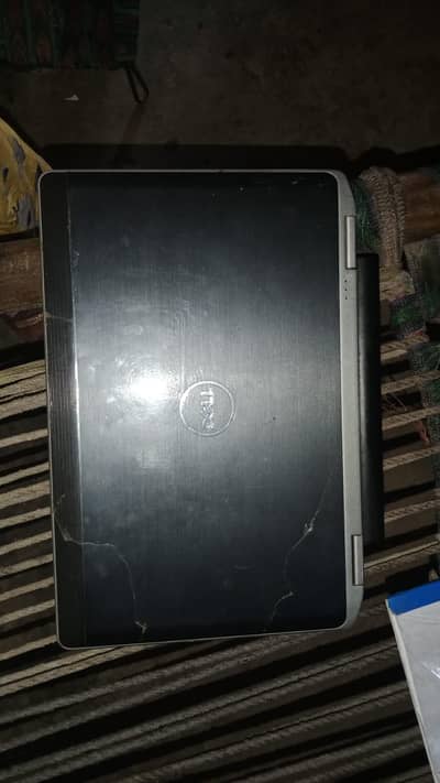 core i5 laptop