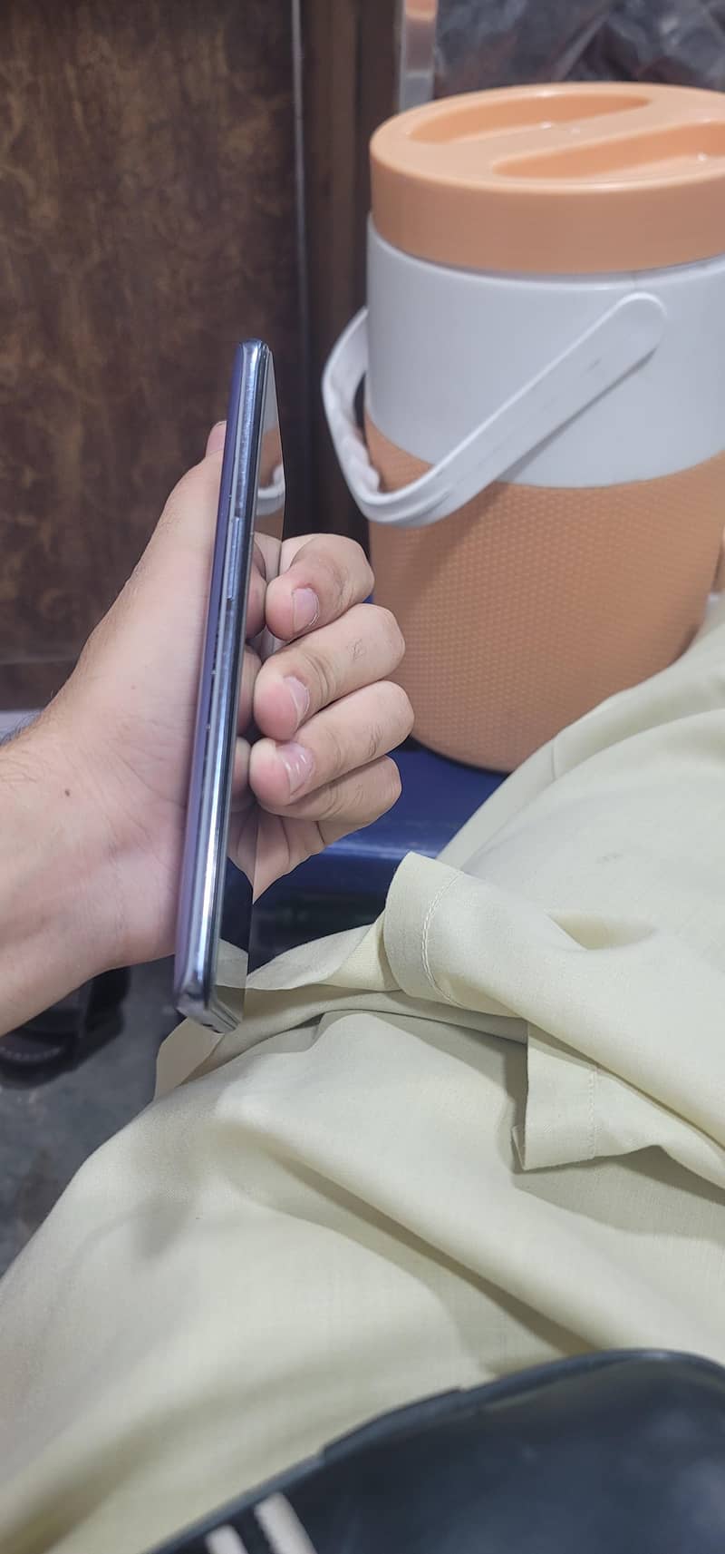 one plus 9 1
