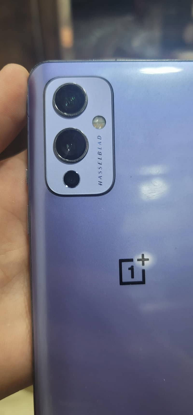 one plus 9 2