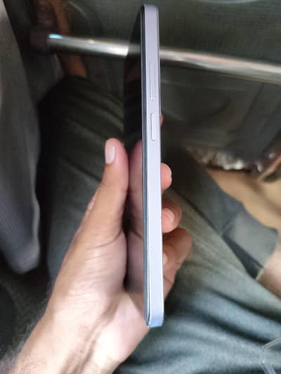 urgent sale