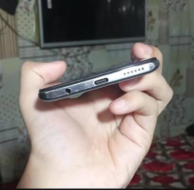 Infinix Note 10 Pro