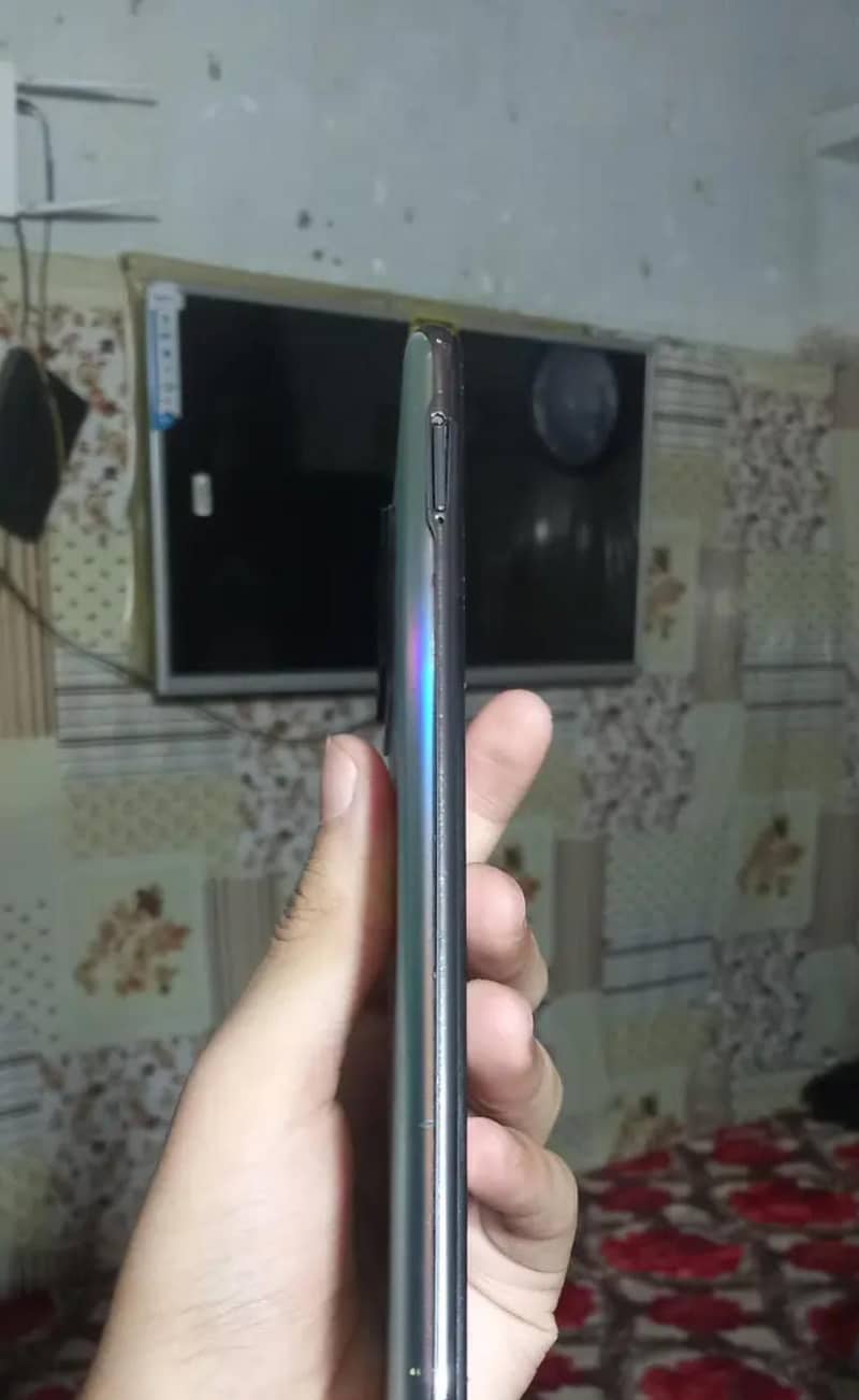 Infinix Note 10 Pro 1