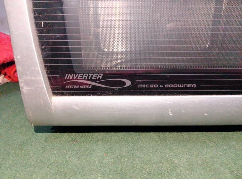 ovens 0