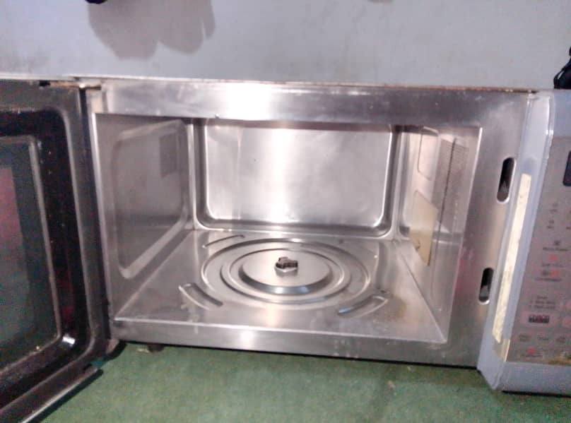 ovens 3