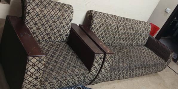 5 seater sofa for sale