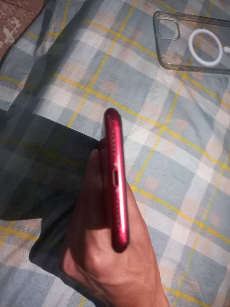 Apple iPhone 11 2