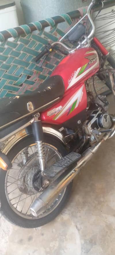 wathsassp number 03136458157