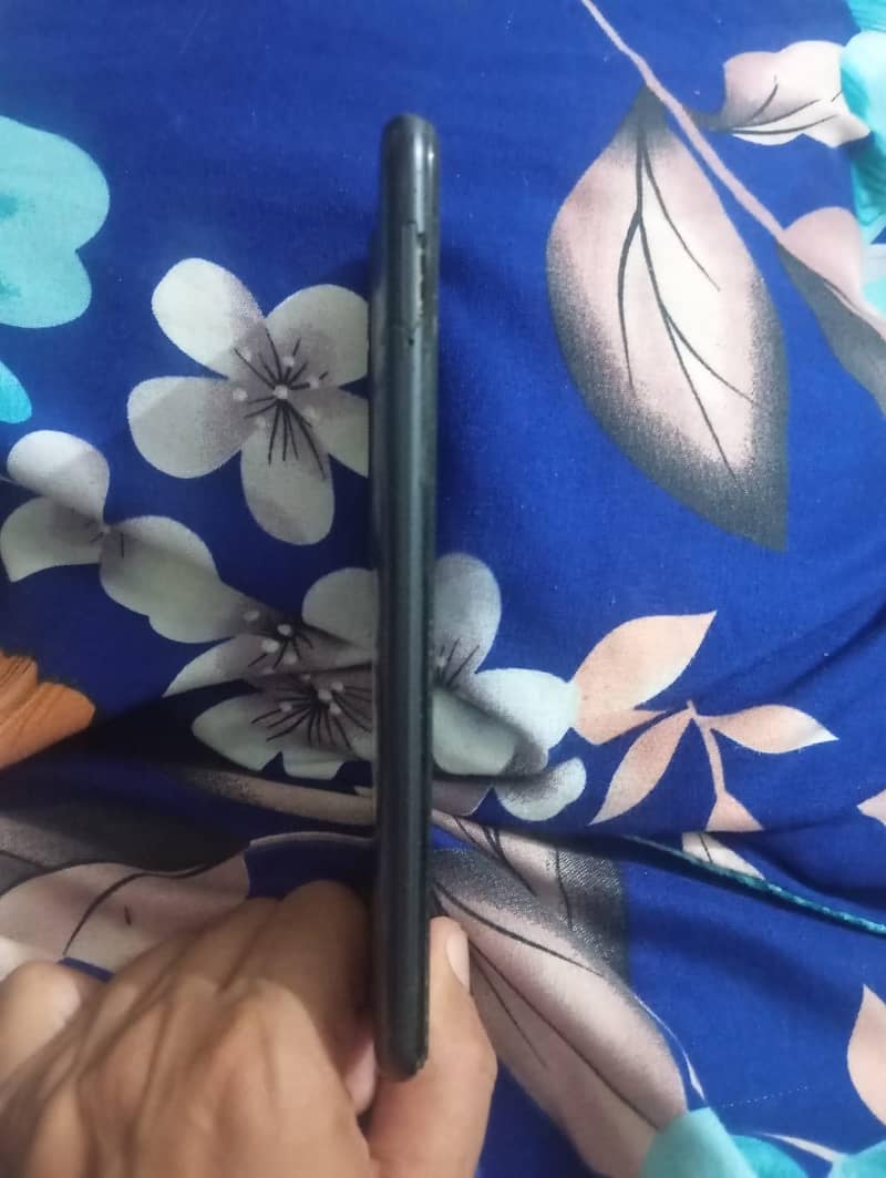 Tecno Spark 7 Pro 2
