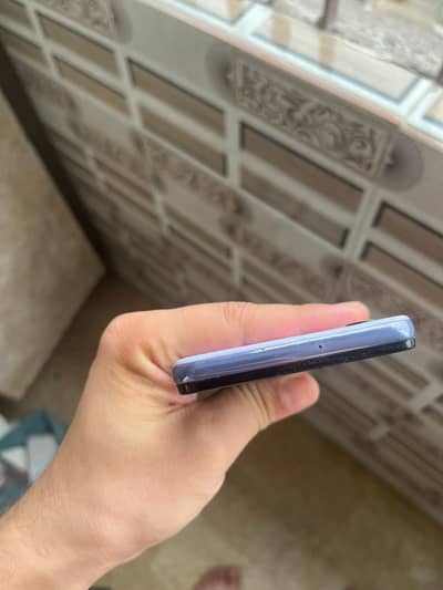Samsung A32 Pta Approved