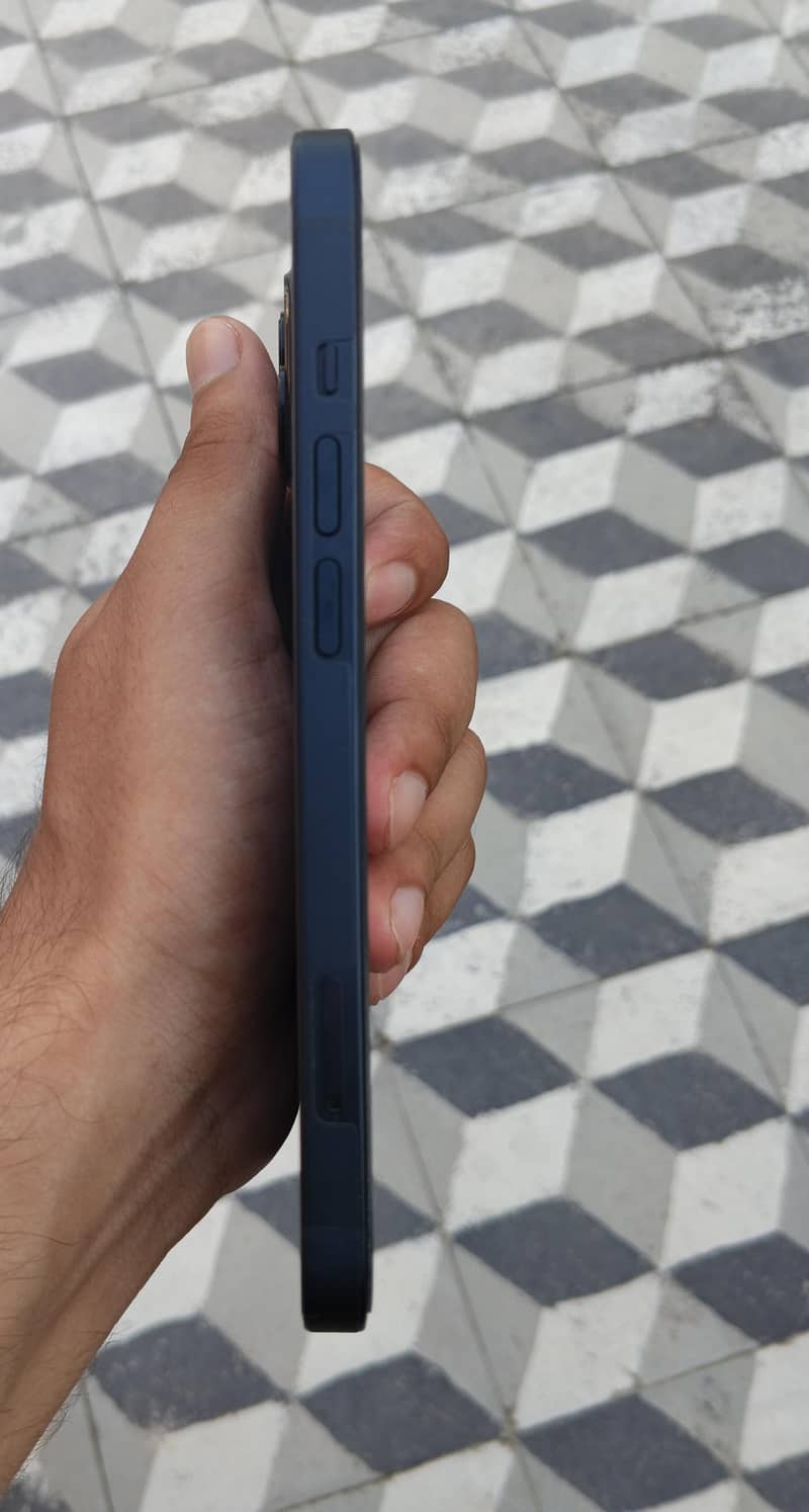iphone 13 1