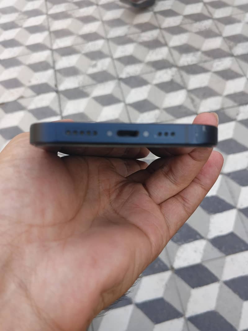 iphone 13 2