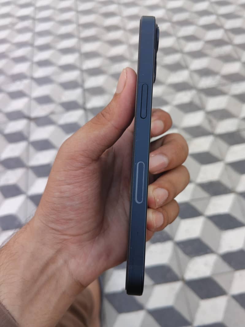 iphone 13 3