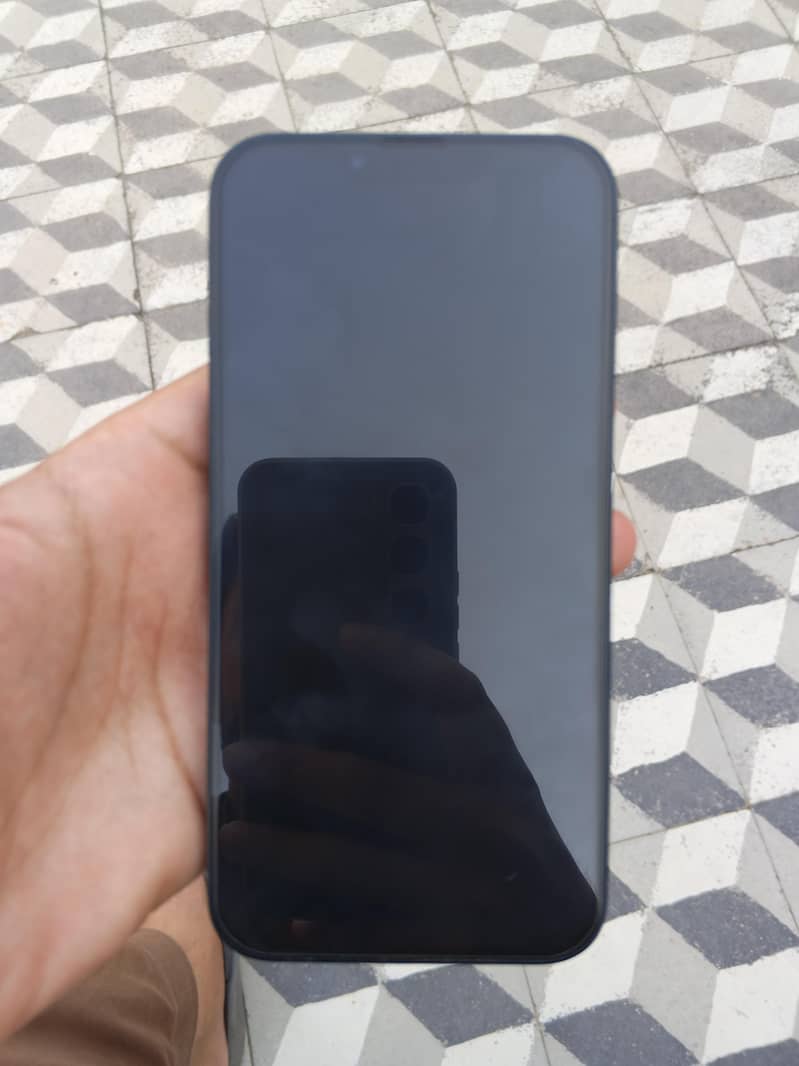 iphone 13 4