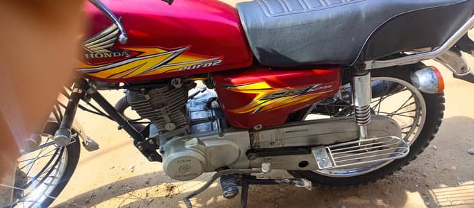 urgent sale need a money 03435257651 phone and WhatsApp