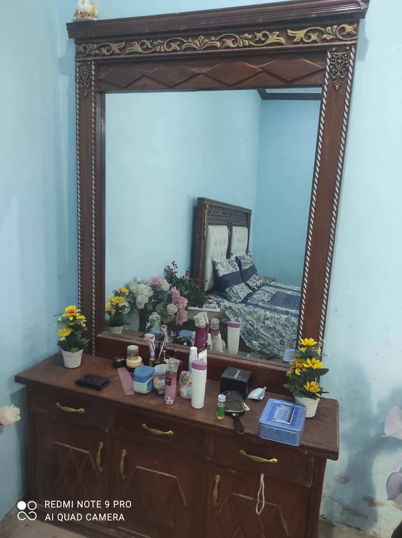 full bed set 1
