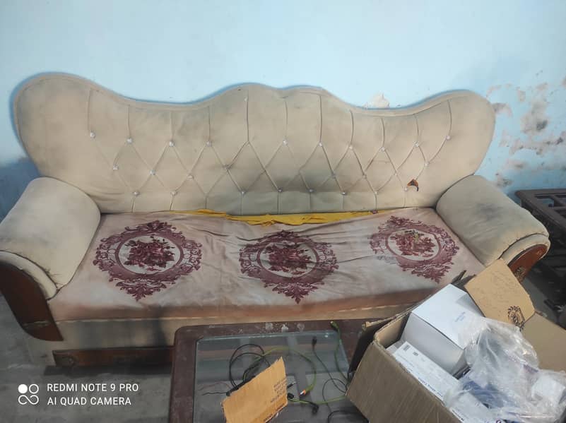 full bed set 2