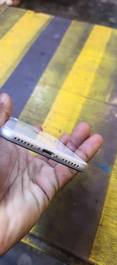 iphone se 2020