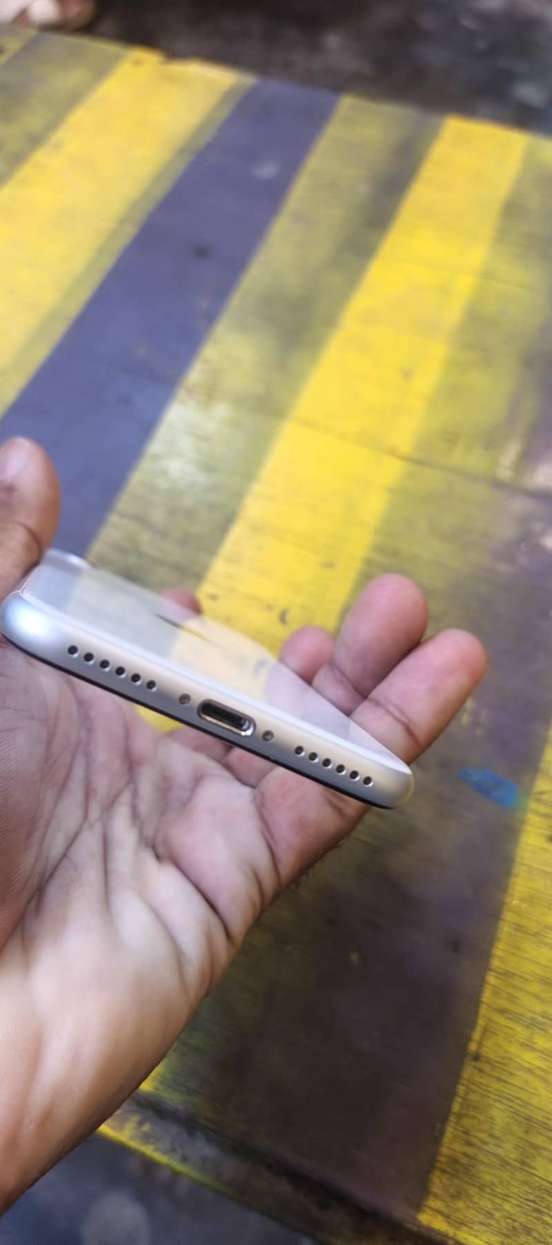 iphone se 2020 0