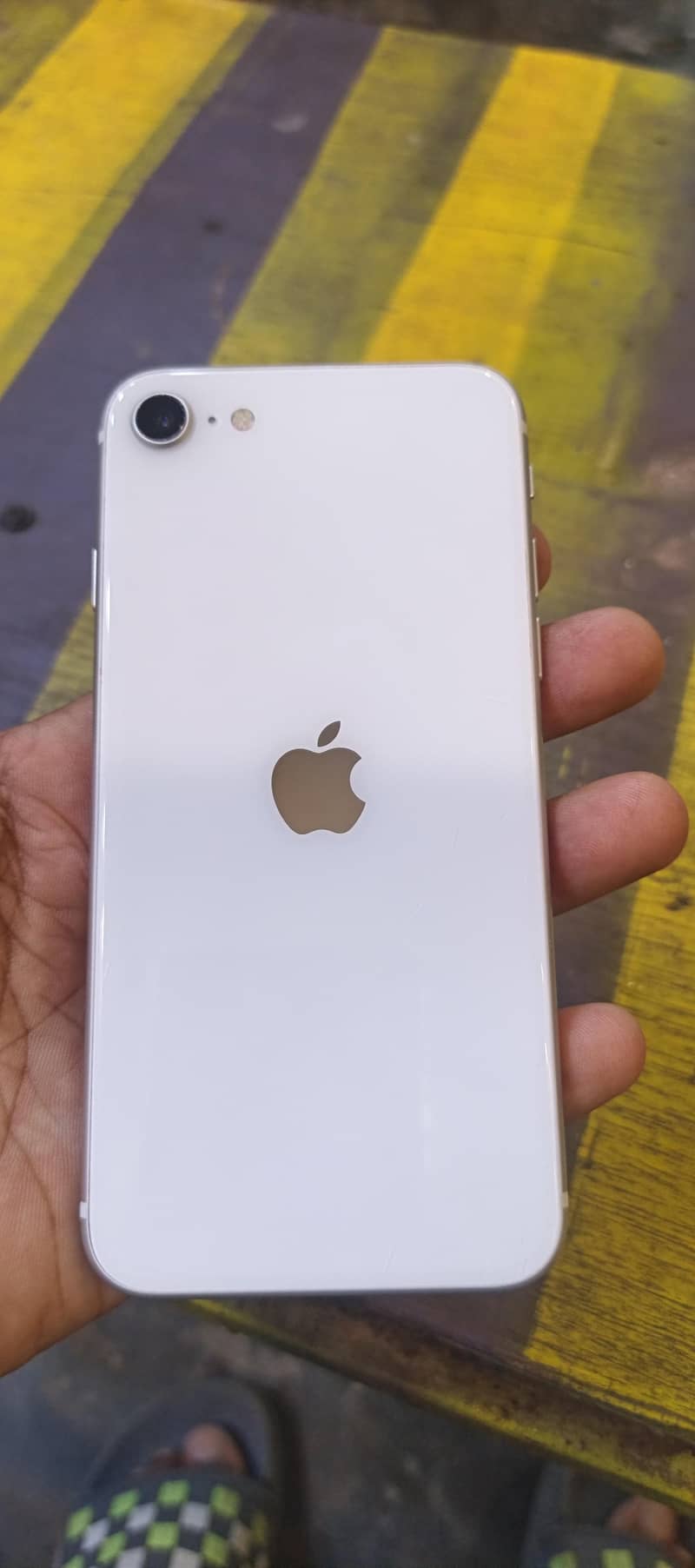 iphone se 2020 2