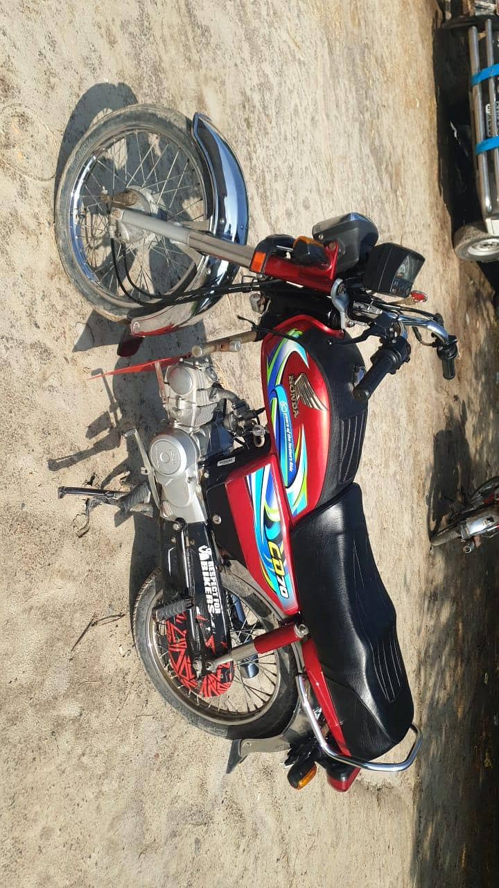 urject for sell 3