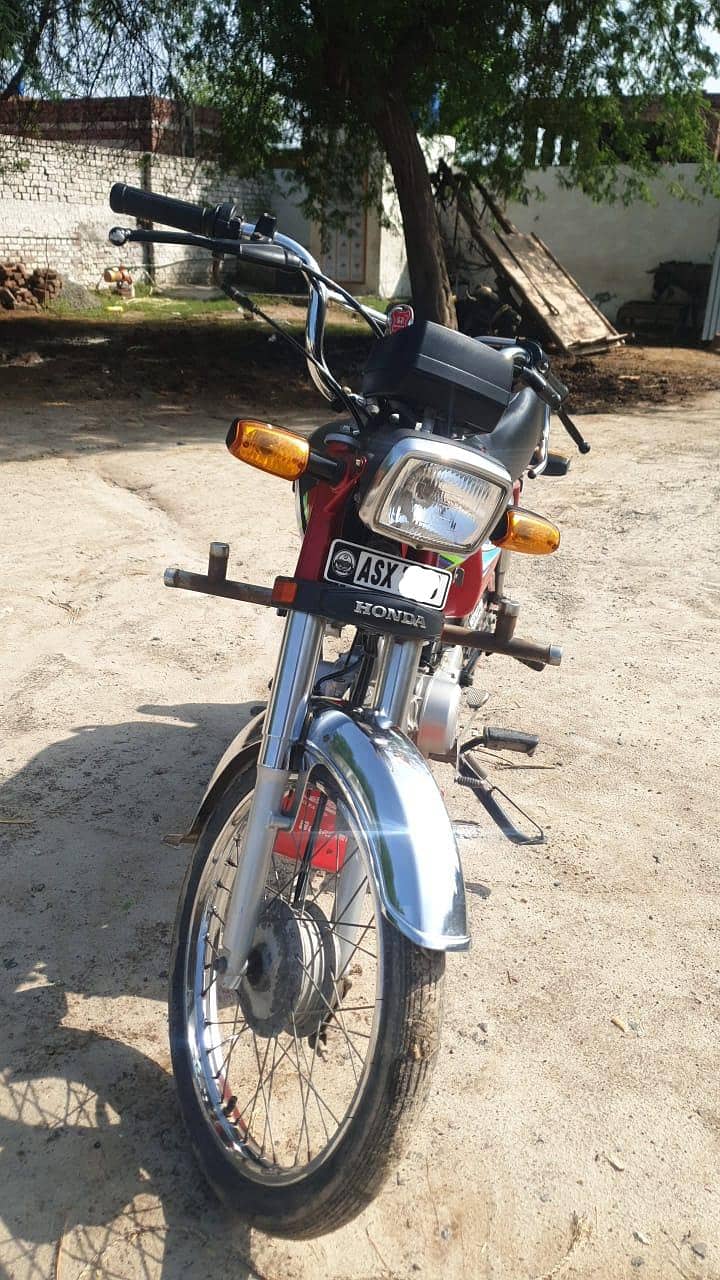 urject for sell 4