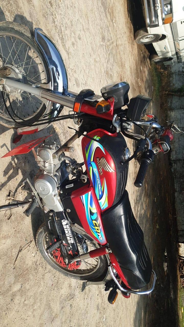 urject for sell 5