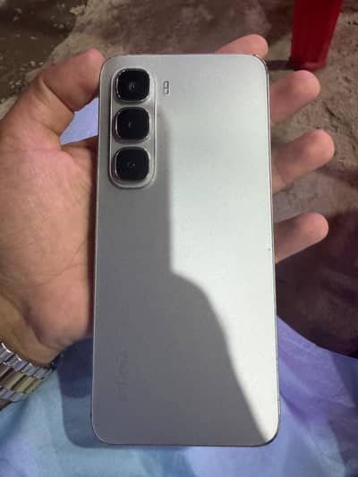 Infinix Other Model