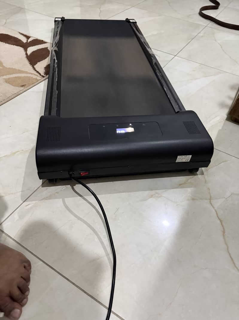 Walking Pad 1