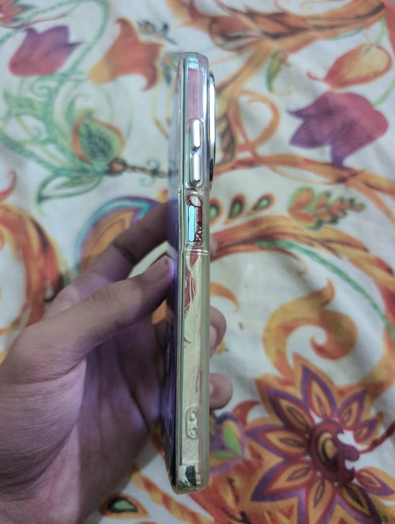 oppo a58 1