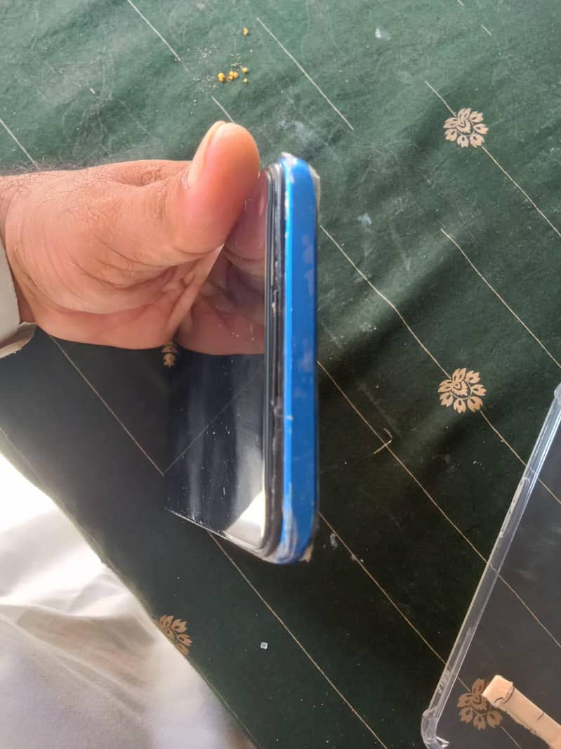 OPPO A54s 4