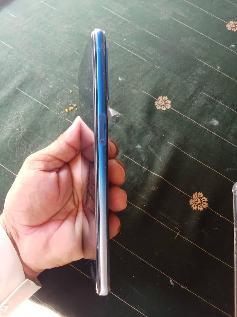 OPPO A54s 6