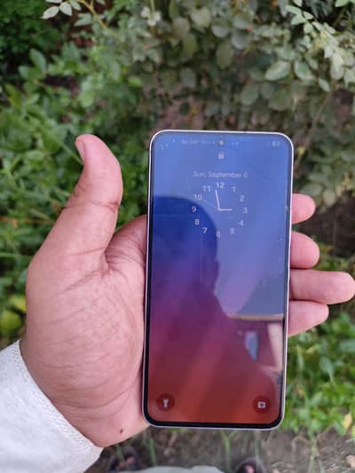 Samsung Mobile S22 official PTA