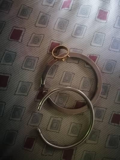 for sale