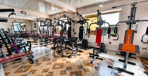 Home Gym/ Multi gym / Gym equipment/ homegym/commercial gym equipment/