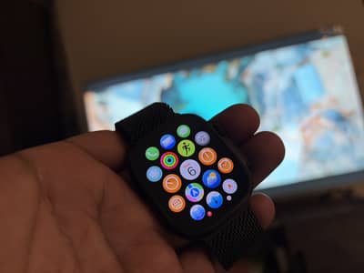 Appla Ultra 3 Unlocked