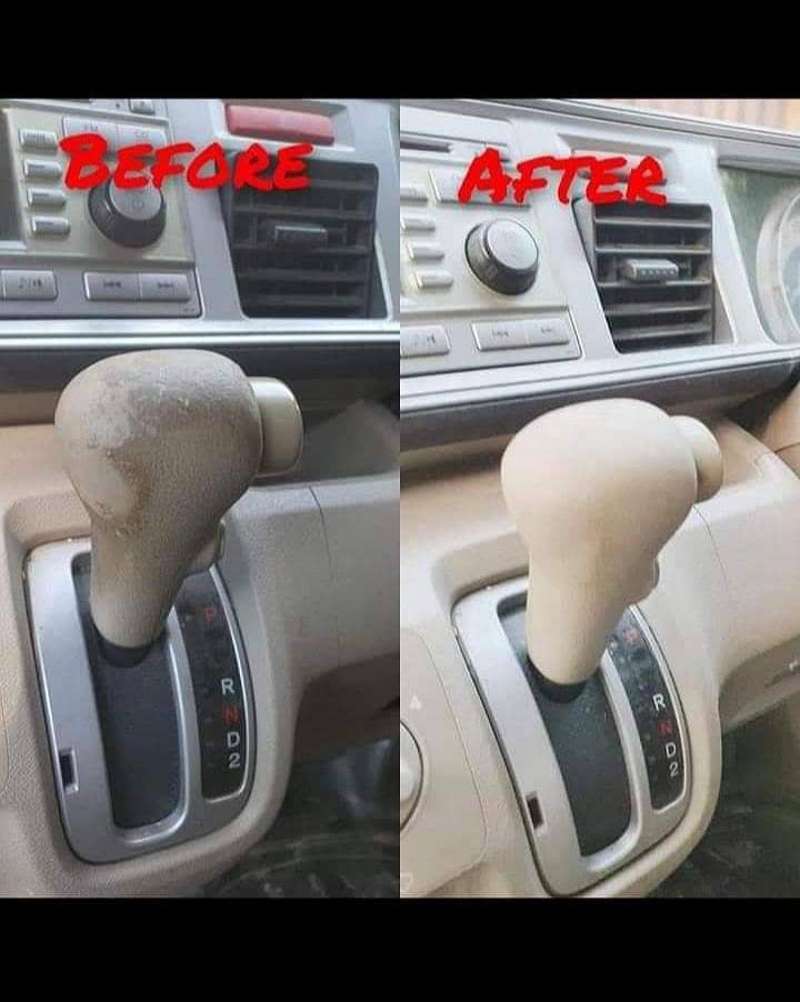 car detailing 3