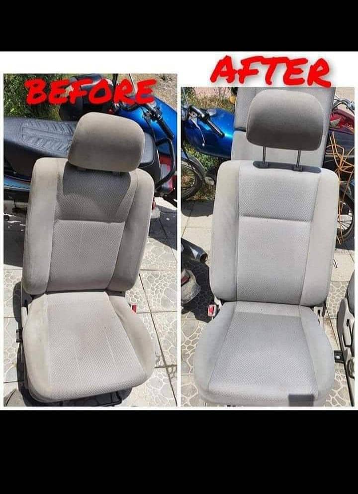 car detailing 4