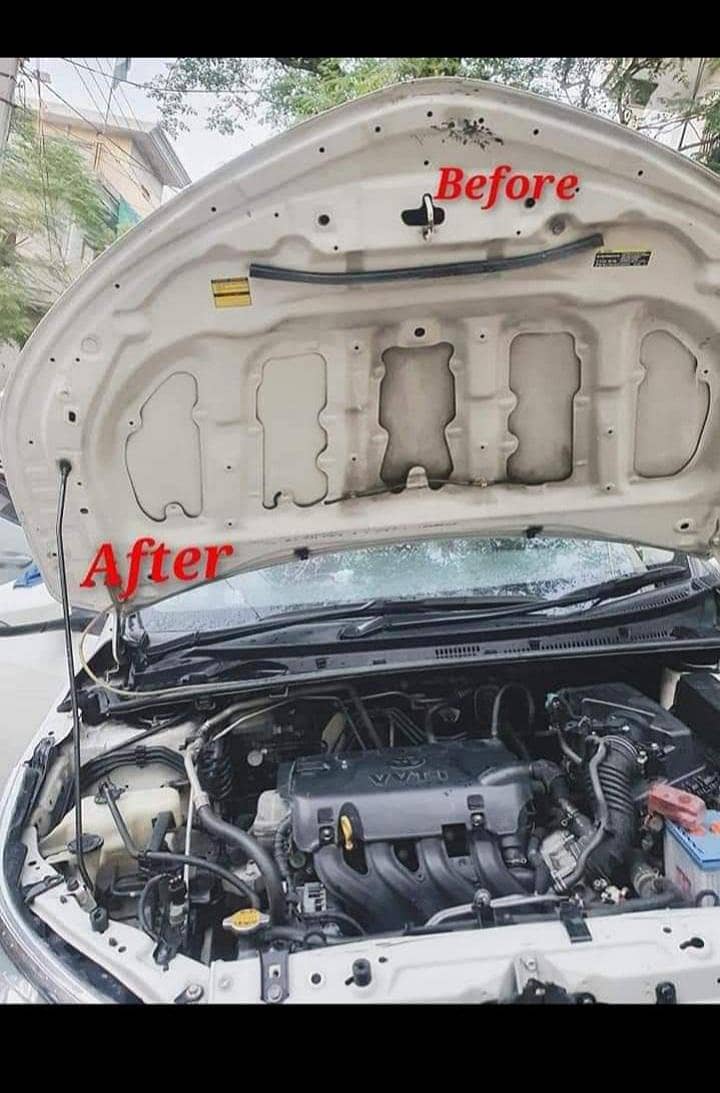 car detailing 5
