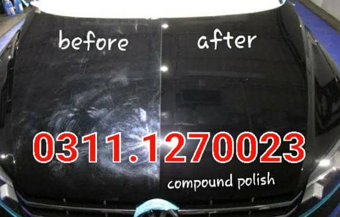 car detailing 6