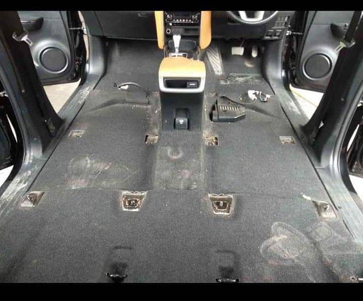 car detailing 7