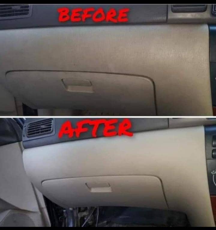 car detailing 8
